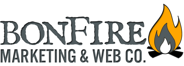 BonFire Marketing & Web Company